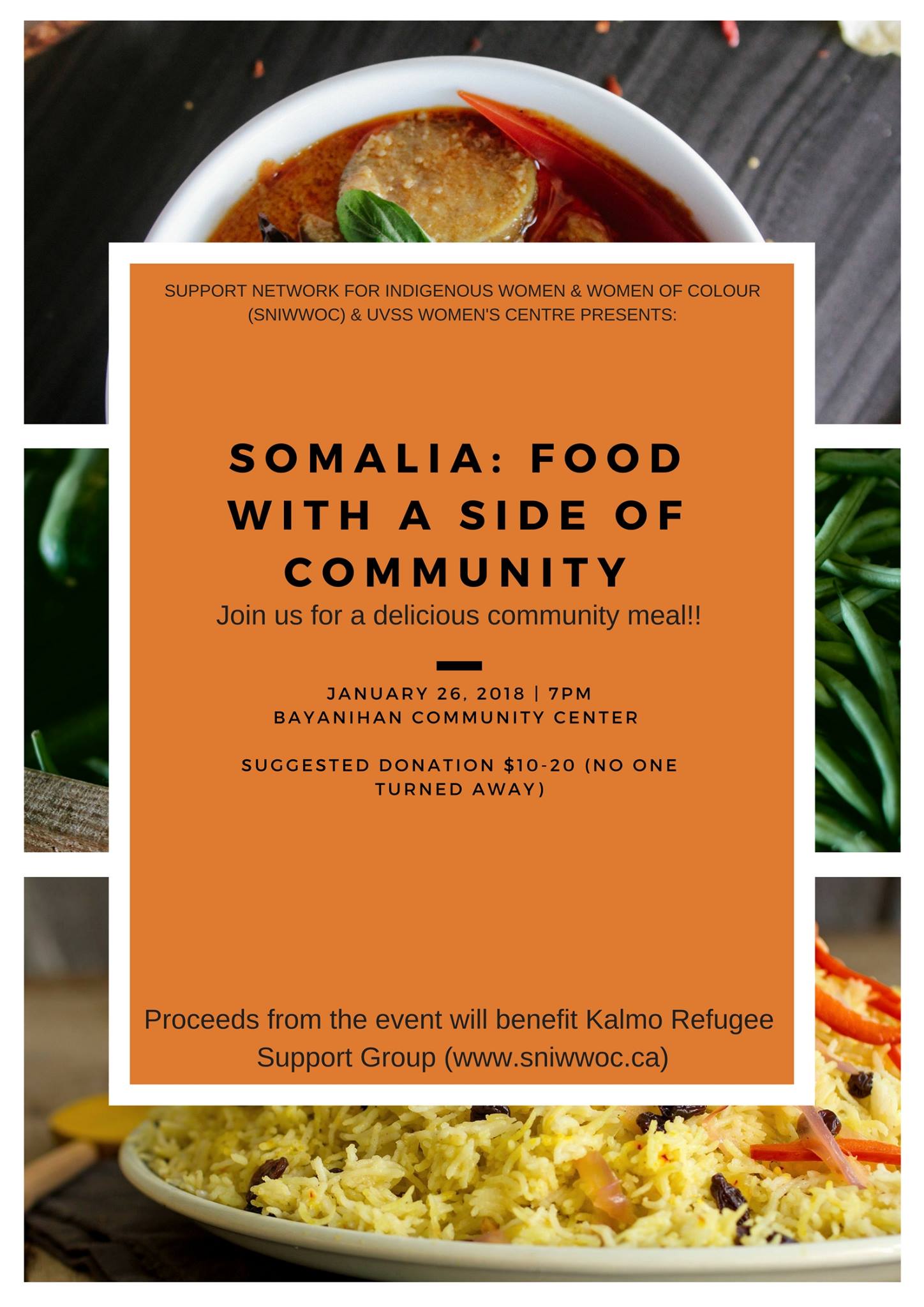 Kalmo-Event-Somali_Food_with_a_side_of_community-20180126