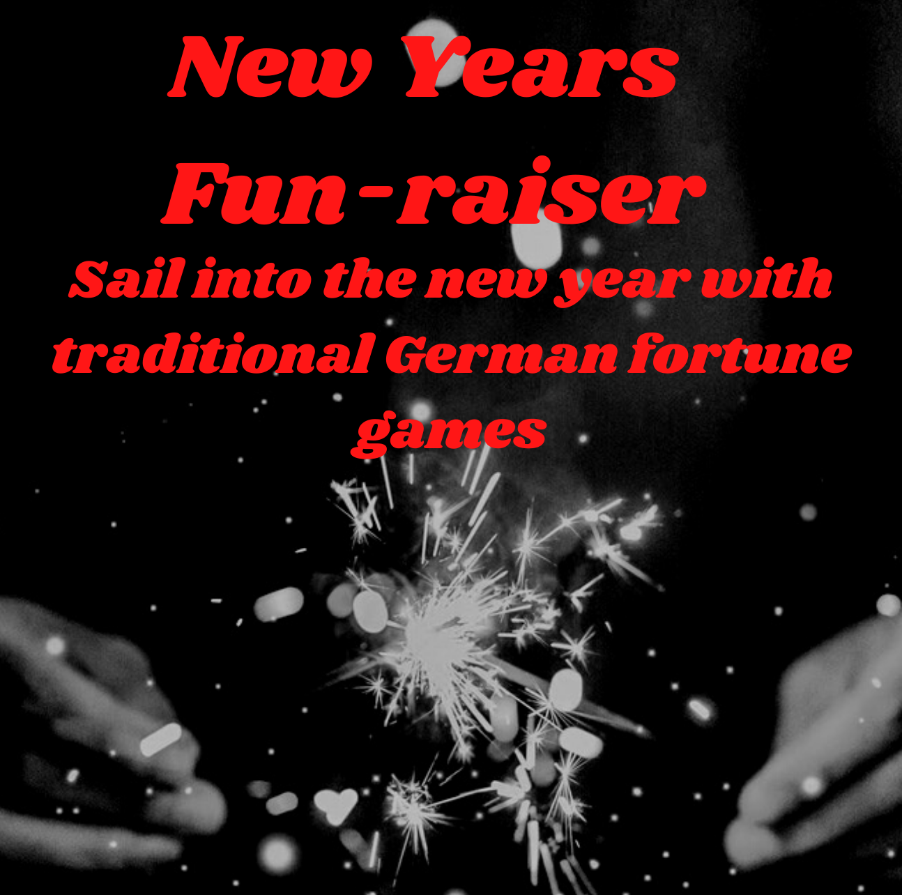 kalmo-event-new_years_fundraiser_graphic-poster_02-202112xx